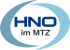 HNO-Praxis-Sulzbach